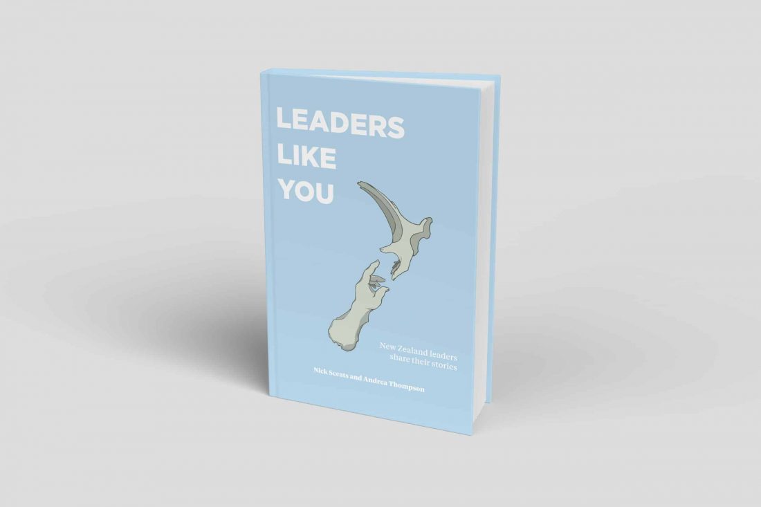 leaderslikeyou-2022