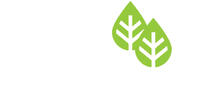 Climate Positive